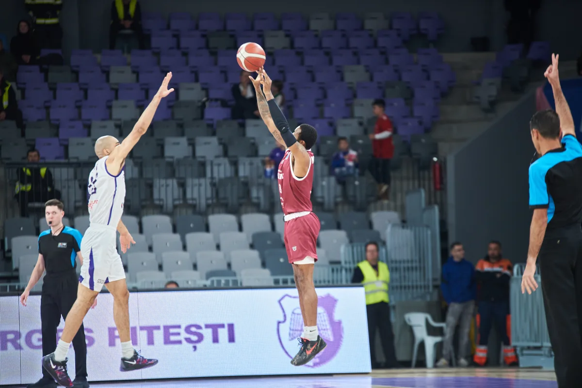 Źródło: www.fiba.basketball/en