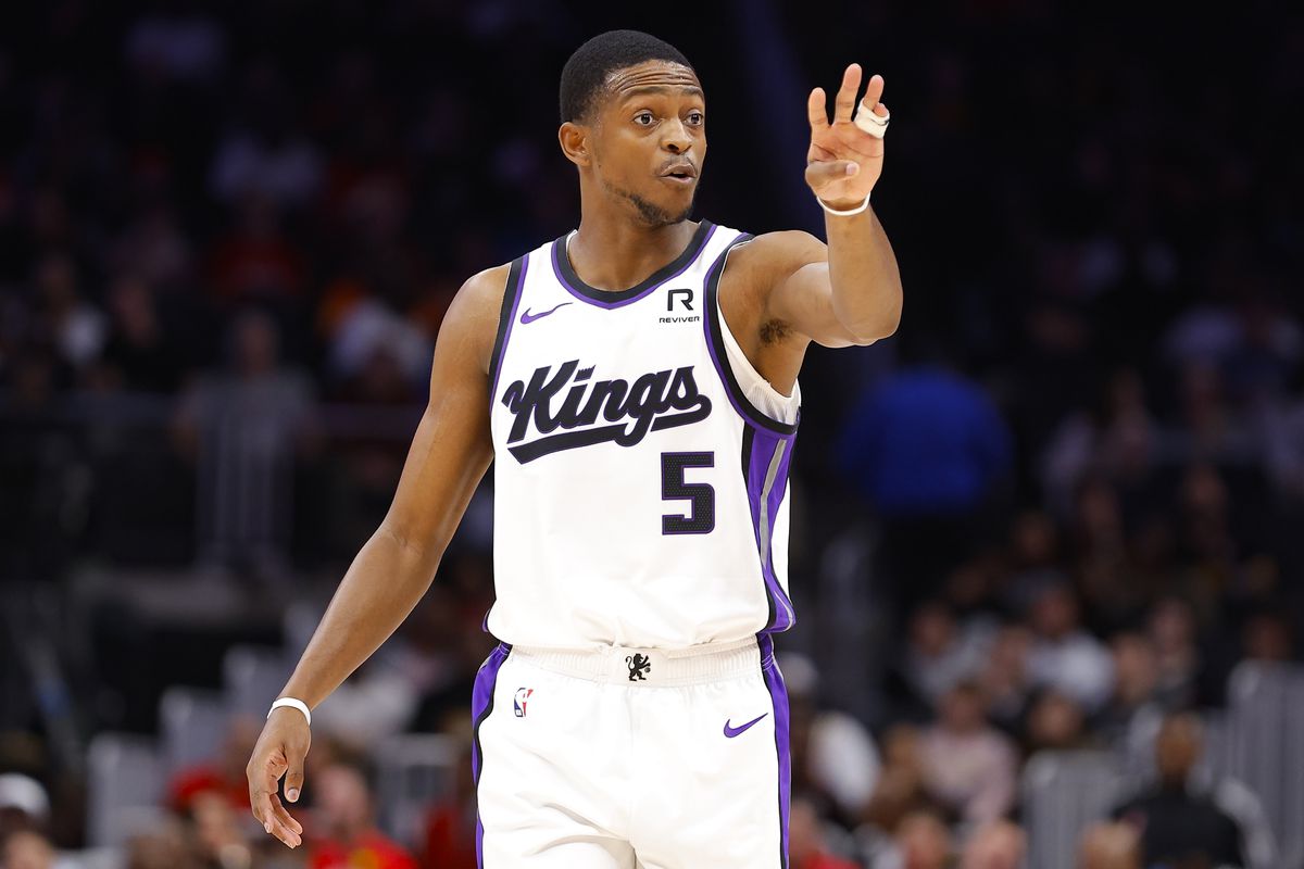 Spurs się zbroją! Kolejne roszady w NBA
