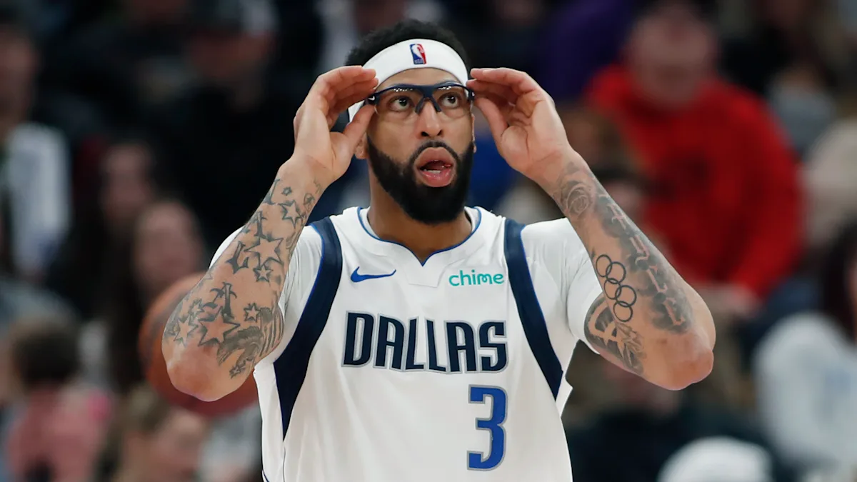 Kolejne wymiany! 3,5 godziny do końca trade deadline!
