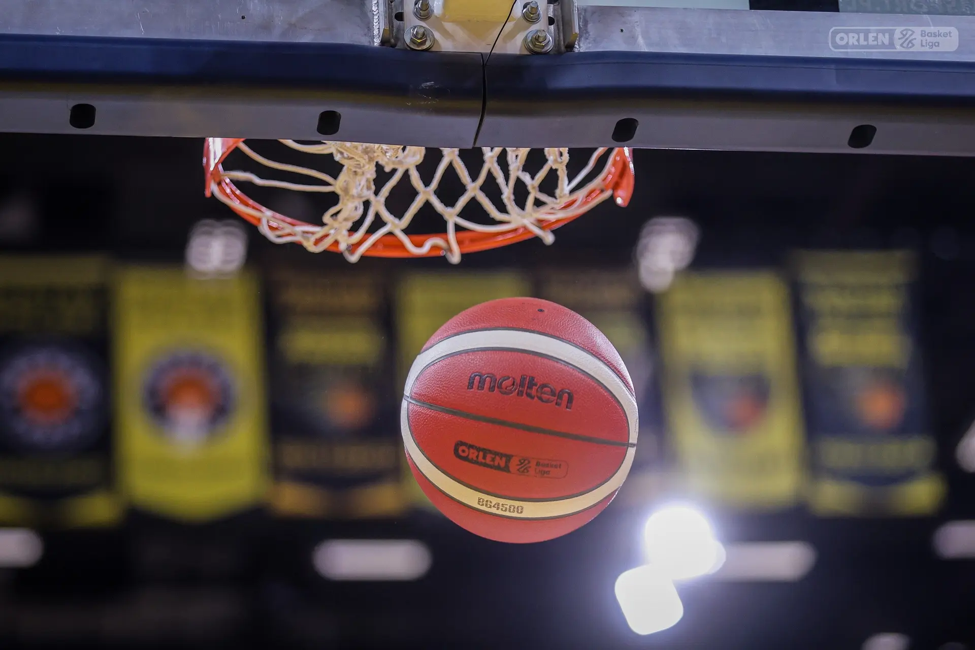 HOT GAMES 15 KOLEJKI️🔥 - Czyli Derby Pomorza i Dolnego śląska, Legia vs King i Anwil vs Start