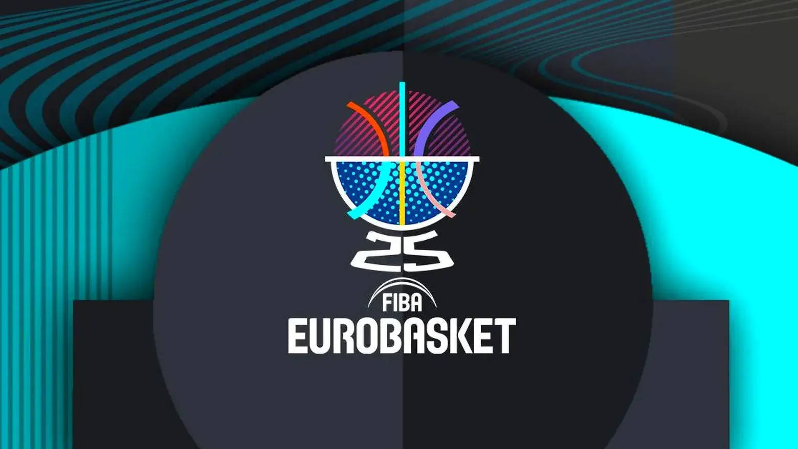 Krótki przewodnik po Eurobaskecie - Podstawowe informacje, o których musisz wiedzieć