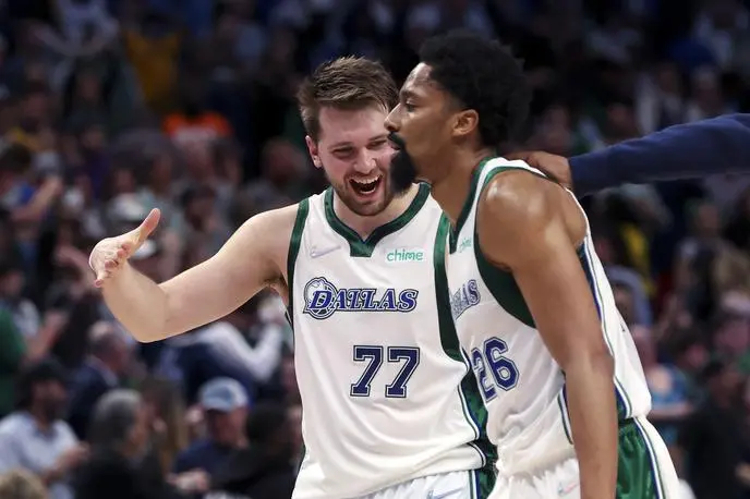 Nowy gwiazdor NBA w EuroLidze - Spencer Dinwiddie zasila szeregi Bayernu Monachium!