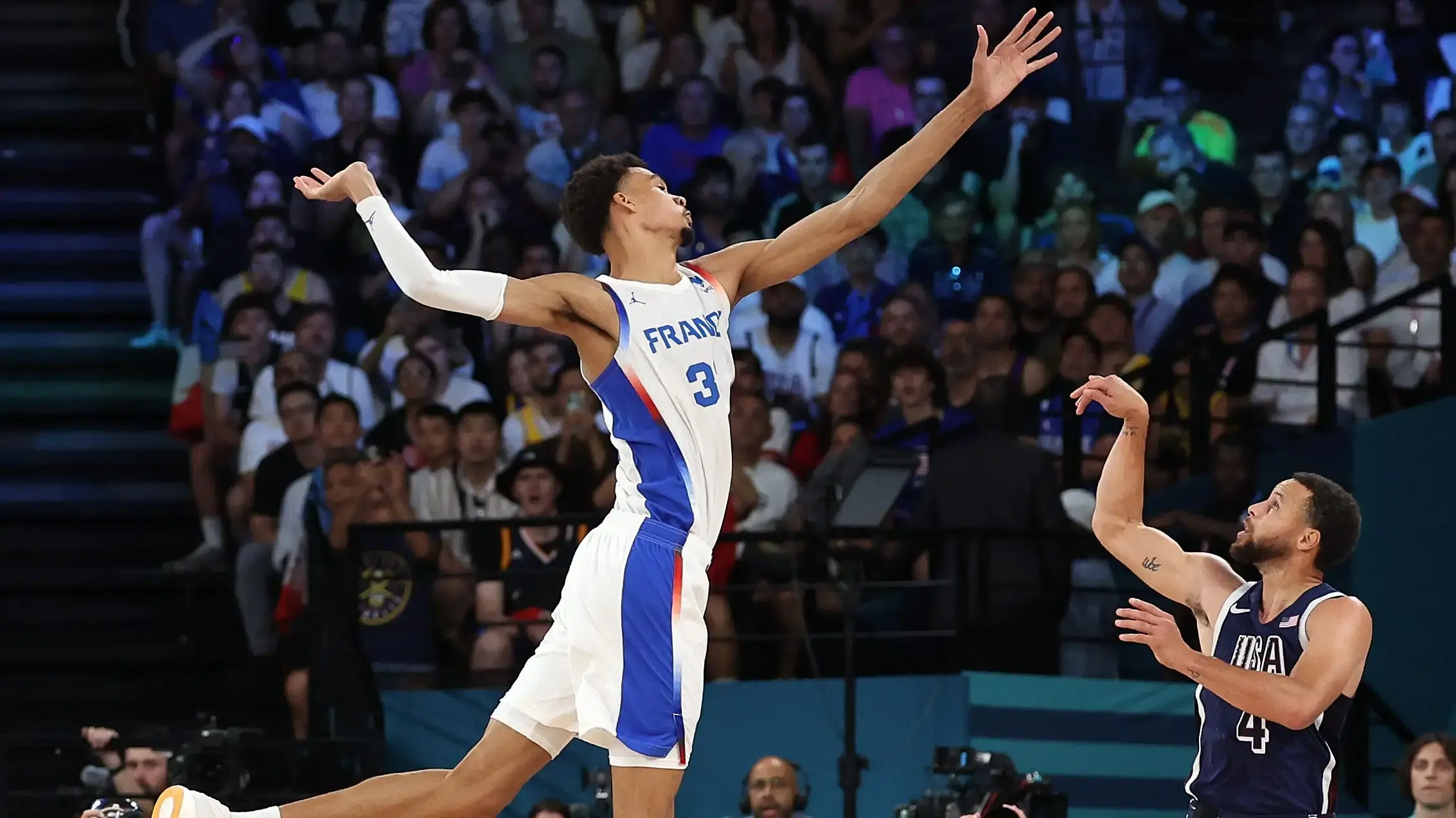 EuroBasket 2025: kto sięgnie po złoto? Przedstawienie głównych faworytów