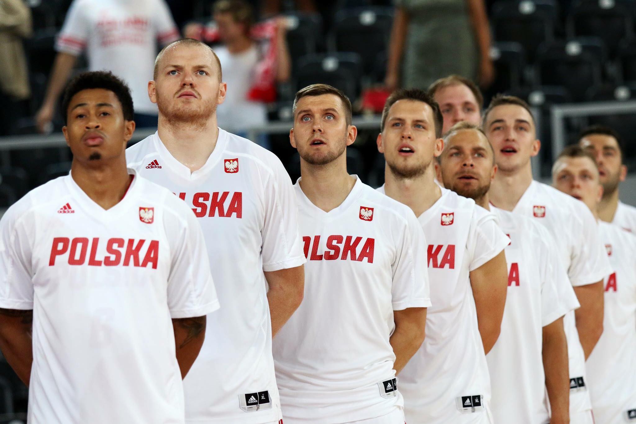 Polacy w NBA - kto reprezentował Polskę w najlepszej lidze świata?