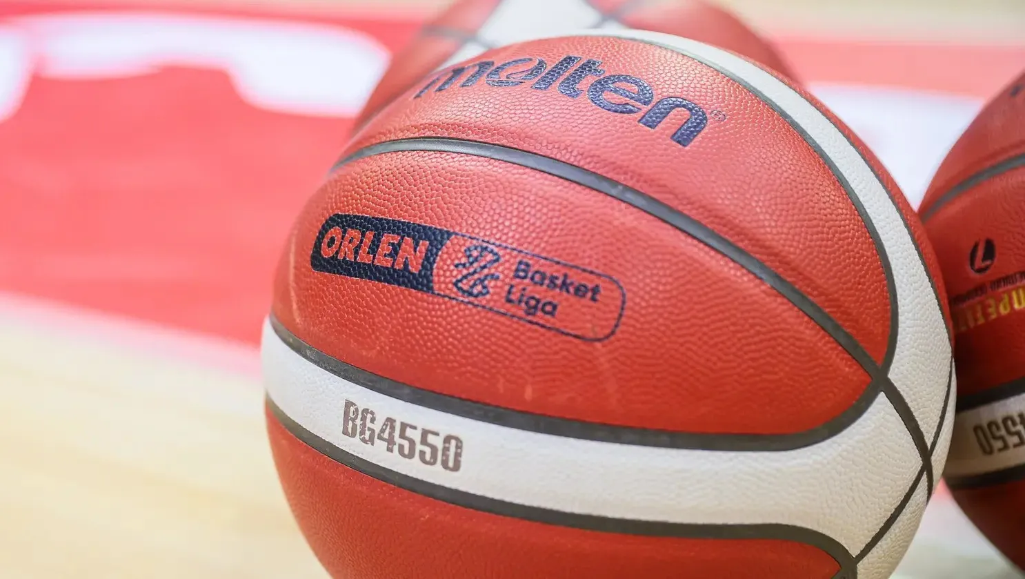 Wielkie emocje i niespodzianki w 19 kolejce Orlen Basket Ligi! Podsumowanie i omówienie kolejki.