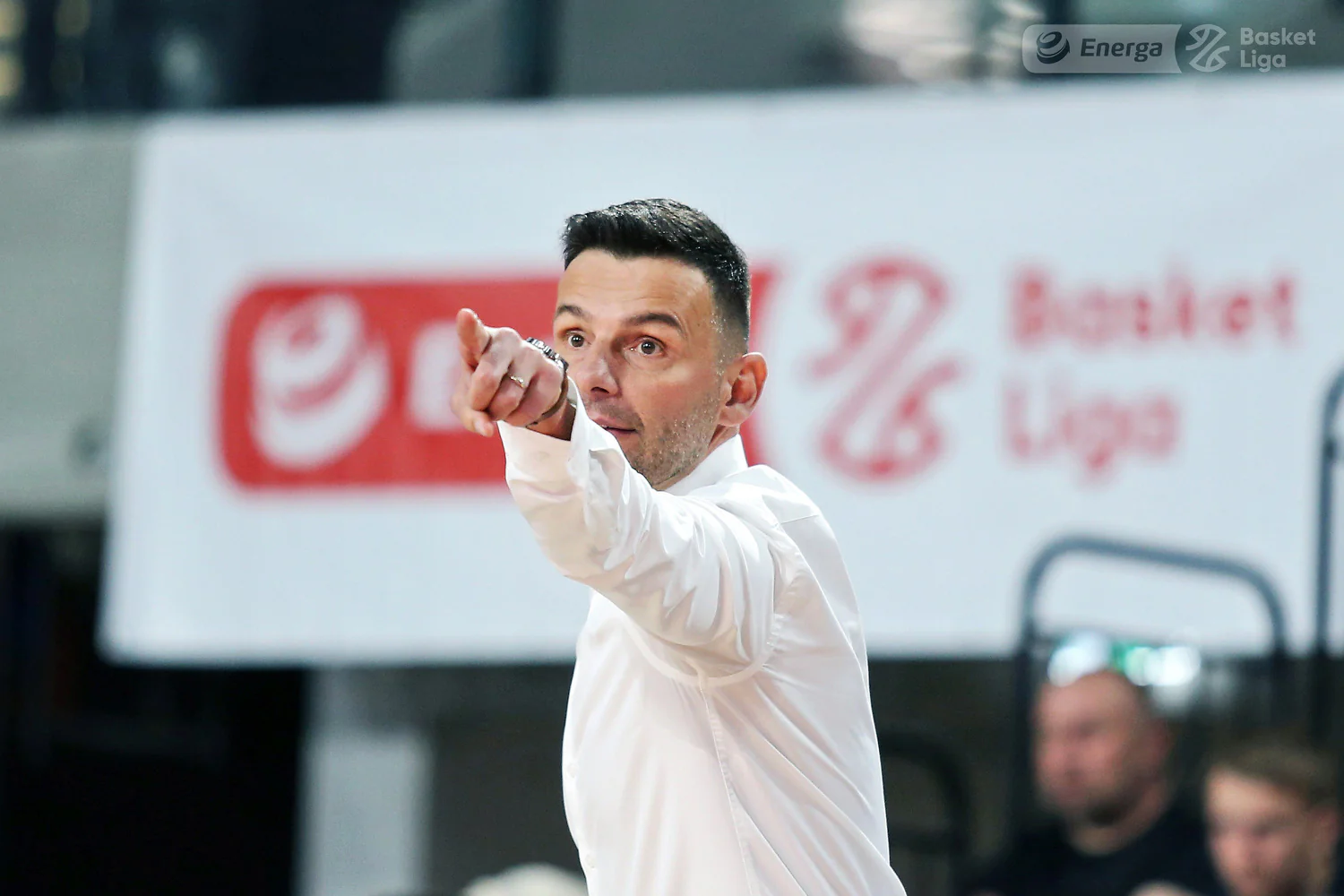 Igor Milicić zwolniony z Napoli - jak wyglądała jego kariera we włoskim zespole?