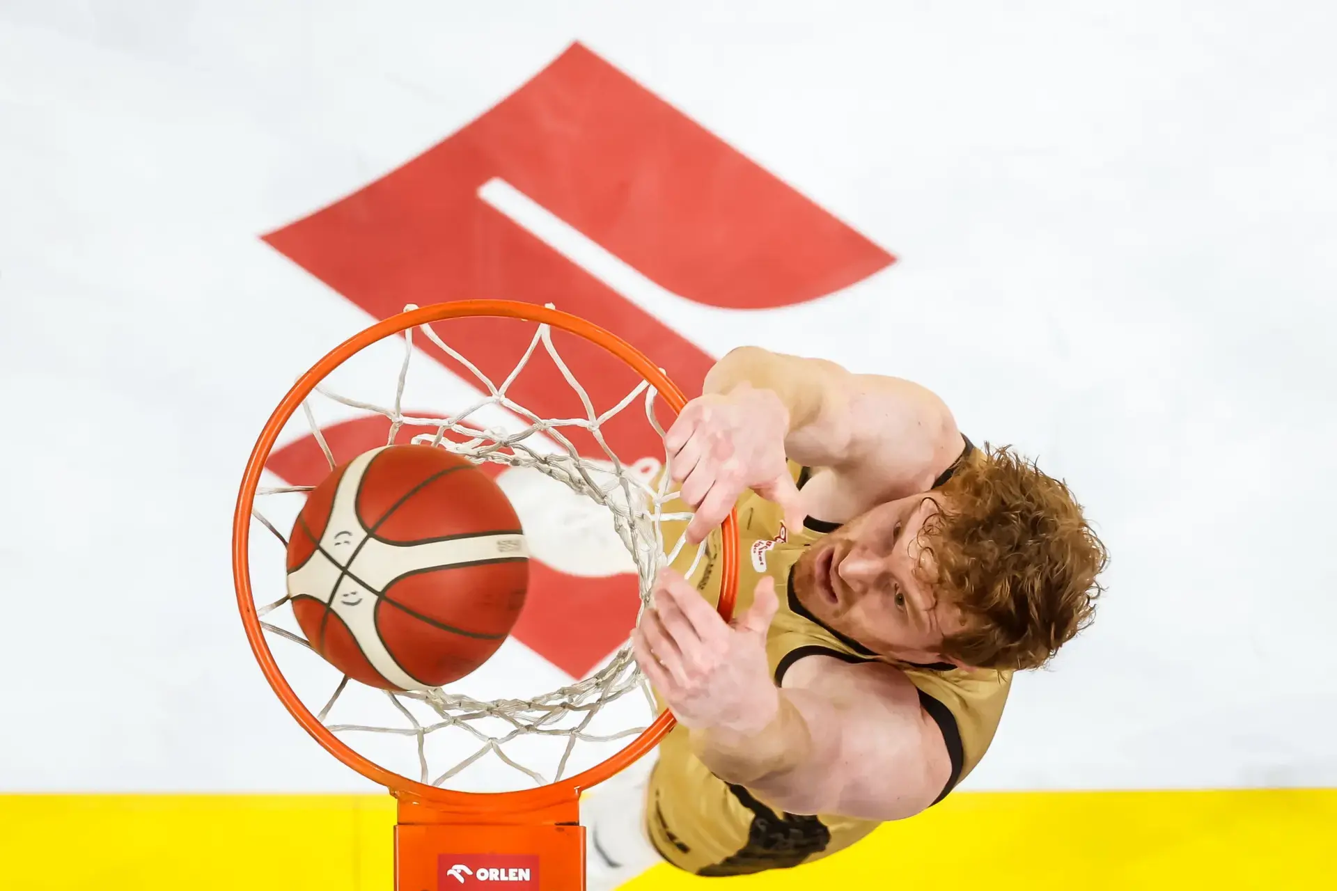 PLK Hot Takes - Trefl ma wszystko by obronić tytuł mistrzowski