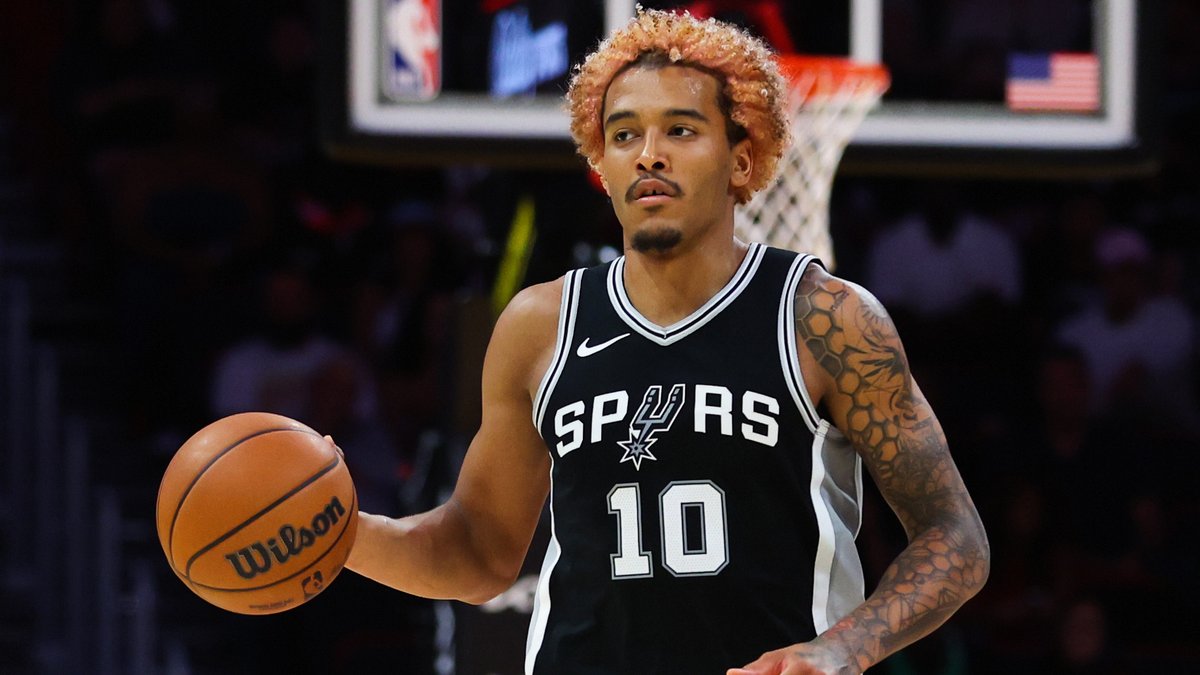 Niezbędnik fana NBA - cz. 6 (Warriors, Thunder, Kings, Spurs, Jazz)