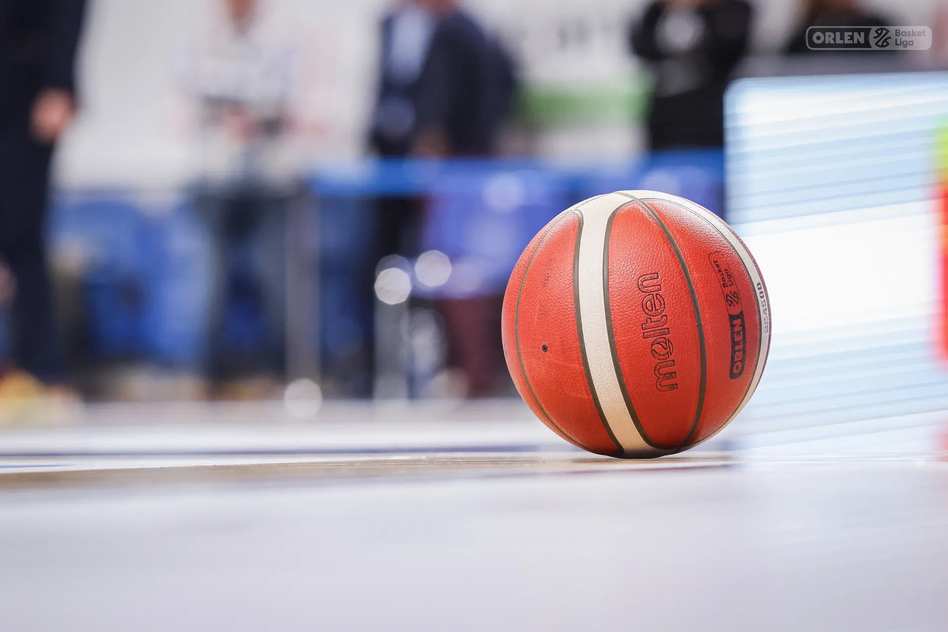 Podsumowanie 7.kolejki Orlen Basket Ligi