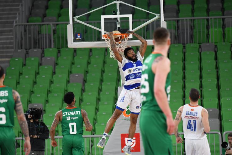 Trefl sprowadził nową gwiazdę ligi?