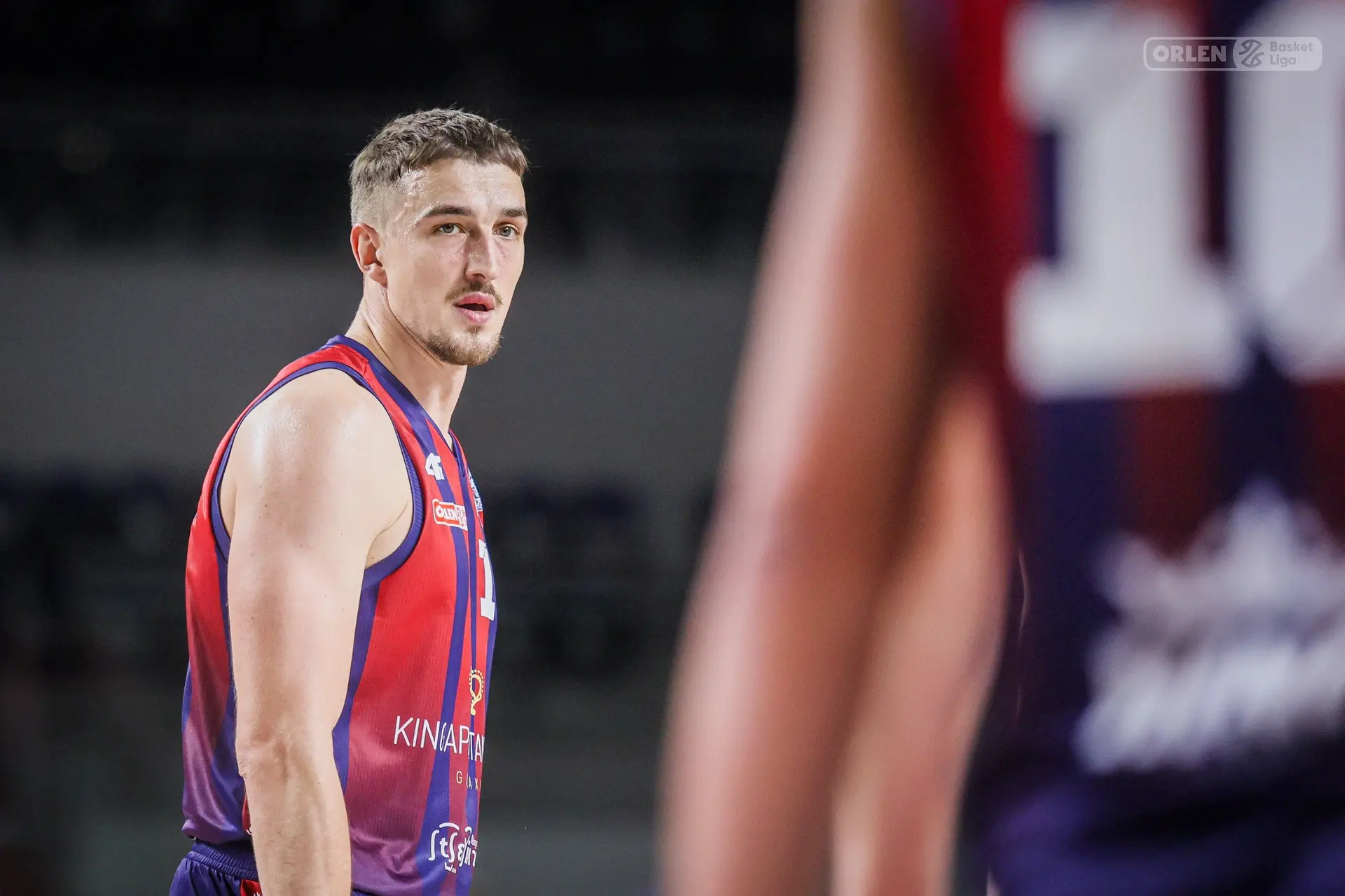 Co nas czeka w 12. kolejce Orlen Basket Ligi?