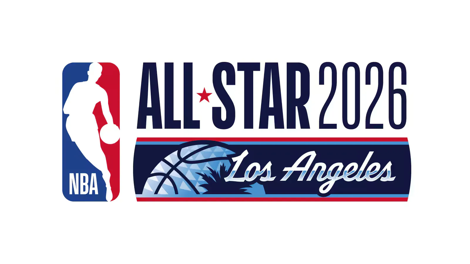 Wyniki głosowania do All-Star Game.