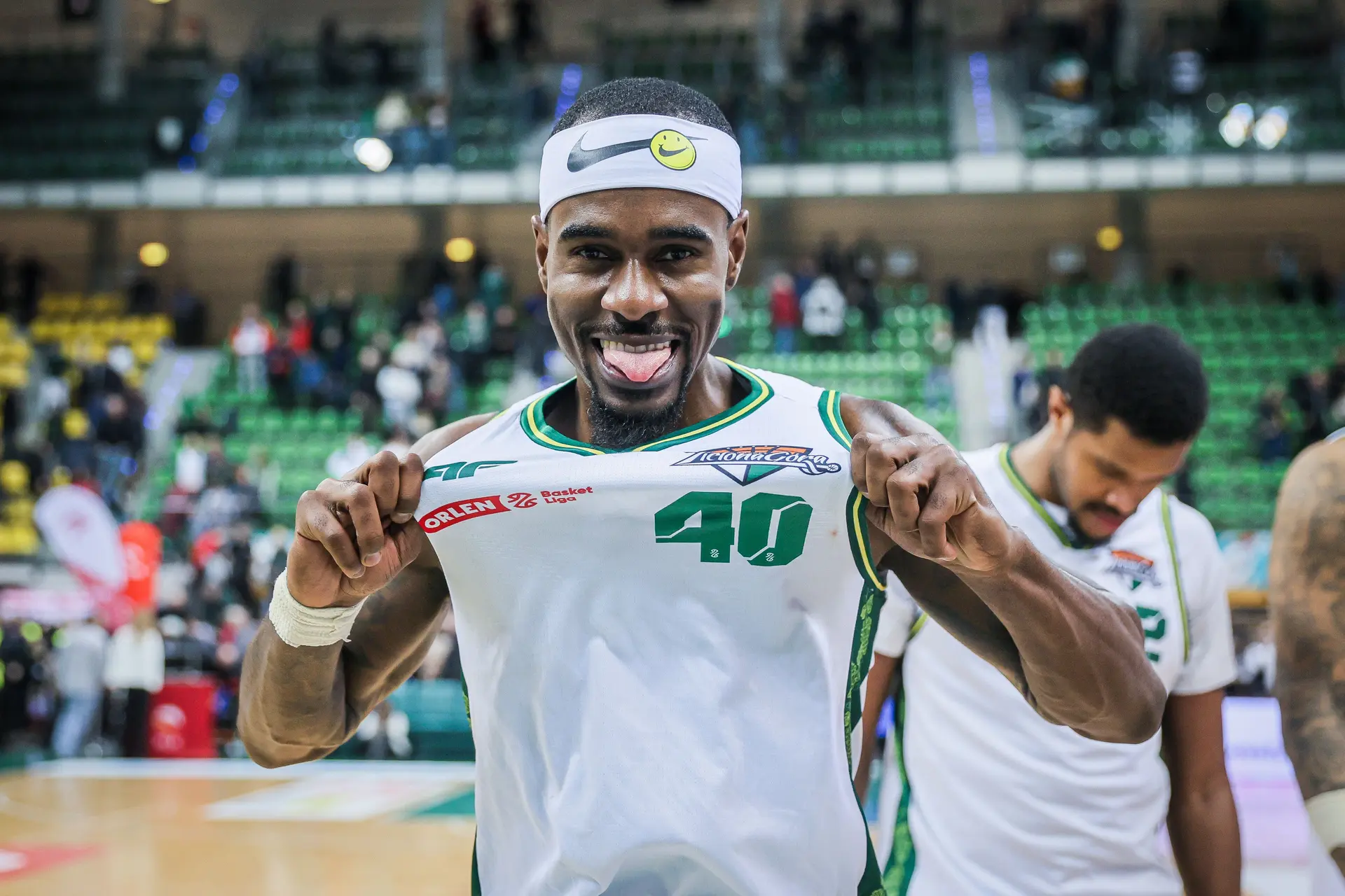Najbardziej kluczowi zawodnicy Orlen Basket Ligi! Ranking.