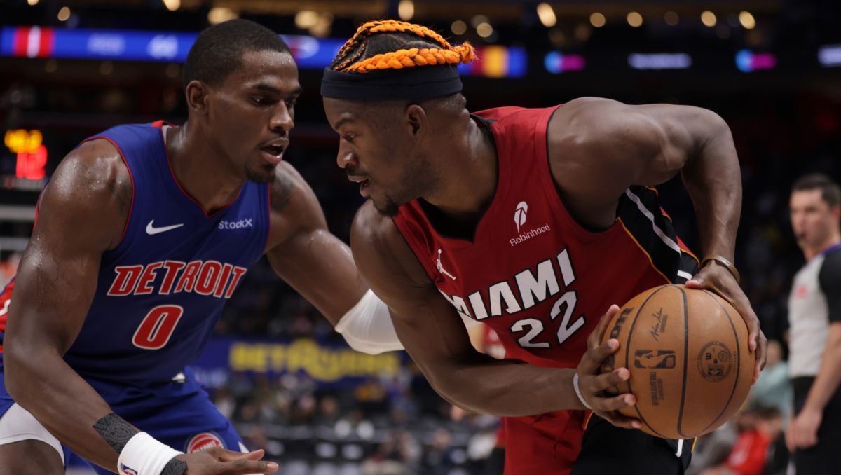 Wymian ciąg dalszy! Butler w Warriors, Ingram w Raptors!